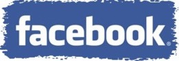 Icon__Facebook__web_page